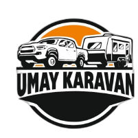 Çekme Karavan ve Hemen Teslim Karavan Modelleri | Umay Karavan